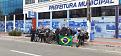 Click image for larger version

Name:	03 Vila Velha.jpg
Views:	1
Size:	71,5 KB
ID:	598065