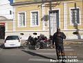 Click image for larger version

Name:	354-Rosário do Sul-RS.jpg
Views:	1
Size:	80,0 KB
ID:	389436