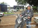 Click image for larger version

Name:	422-Seberi-RS.jpg
Views:	1
Size:	88,7 KB
ID:	389517