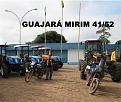Click image for larger version

Name:	41 GUAJARA.jpg
Views:	1
Size:	81,6 KB
ID:	355574