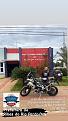 Click image for larger version

Name:	66 - Ribas do Rio Pardo - MS.jpg
Views:	1
Size:	58,6 KB
ID:	599301