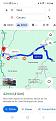 Click image for larger version

Name:	Screenshot_20240727_165931_Maps.jpg
Views:	1
Size:	38,1 KB
ID:	670971