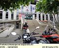 Click image for larger version

Name:	040 Saquarema DSC00530.jpg
Views:	2
Size:	98,6 KB
ID:	432358