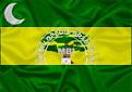Click image for larger version

Name:	Bandeira.jpeg
Views:	1
Size:	6,2 KB
ID:	530552