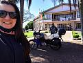 Click image for larger version

Name:	119- Boa Vista das Misões.jpg
Views:	1
Size:	85,4 KB
ID:	566913