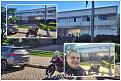 Click image for larger version

Name:	576. São José do Rio Pardo.jpg
Views:	1
Size:	95,6 KB
ID:	737463