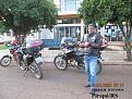 Click image for larger version

Name:	319-Pirapó-RS.jpg
Views:	1
Size:	95,3 KB
ID:	389364