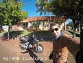 Click image for larger version

Name:	IMG_20190731_085123_344.jpg
Views:	1
Size:	98,3 KB
ID:	356071