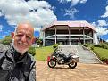 Click image for larger version

Name:	ENTRE RIOS DO SUL.jpg
Views:	2
Size:	83,8 KB
ID:	581549