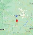 Click image for larger version

Name:	Rio Brilhante - Mapa.jpg
Views:	1
Size:	63,3 KB
ID:	588922