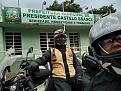 Click image for larger version

Name:	185 Presidente Castelo Branco.jpg
Views:	2
Size:	81,8 KB
ID:	461367
