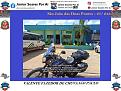 Click image for larger version

Name:	Valente FC SP-São João das Duas Pontes_02.jpg
Views:	4
Size:	86,1 KB
ID:	571724