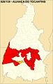 Click image for larger version

Name:	020 - Aliança do Tocantins.jpg
Views:	1
Size:	48,8 KB
ID:	423887