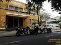 Click image for larger version

Name:	150 canoas.jpg
Views:	1
Size:	94,2 KB
ID:	549989