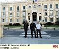 Click image for larger version

Name:	001-Vitória - ES.jpg
Views:	1
Size:	91,8 KB
ID:	753202