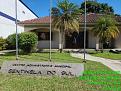 Click image for larger version

Name:	184 SENTINELA DO SUL 2.jpg
Views:	1
Size:	92,3 KB
ID:	590038