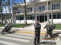 Click image for larger version

Name:	2521 - Maracajá-SC.jpg
Views:	2
Size:	86,6 KB
ID:	365635