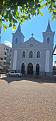 Click image for larger version

Name:	Igreja A Campo.jpg
Views:	1
Size:	55,2 KB
ID:	664996
