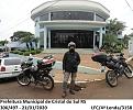 Click image for larger version

Name:	3158 306-Cristal do Sul RS DSC05238.jpg
Views:	2
Size:	81,4 KB
ID:	388149