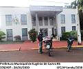 Click image for larger version

Name:	3230 378-Eugênio de Castro RS DSC05320.jpg
Views:	2
Size:	69,8 KB
ID:	388759