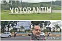 Click image for larger version

Name:	621. Votorantim.jpg
Views:	1
Size:	78,3 KB
ID:	737796