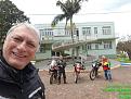Click image for larger version

Name:	169 HUMAITÁ.jpg
Views:	1
Size:	82,3 KB
ID:	565501