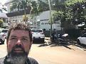 Click image for larger version

Name:	São José do Cedro.jpg
Views:	1
Size:	84,3 KB
ID:	428117