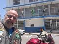 Click image for larger version

Name:	20221112_110912 cachoeira paulista.jpg
Views:	1
Size:	17,0 KB
ID:	583190