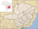 Click image for larger version

Name:	MinasGerais_Municip_JoaquimFelicio.svg.png
Views:	2
Size:	86,9 KB
ID:	354322