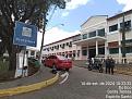 Click image for larger version

Name:	72-Santa Teresa.jpg
Views:	1
Size:	87,2 KB
ID:	679474