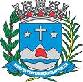 Click image for larger version

Name:	570. São Simão.jpg
Views:	1
Size:	101,4 KB
ID:	737437