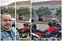 Click image for larger version

Name:	447. Bady Bassitt.jpg
Views:	1
Size:	93,0 KB
ID:	621660