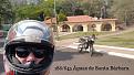 Click image for larger version

Name:	186 Águas de Santa Bárbara.jpg
Views:	1
Size:	55,4 KB
ID:	363040