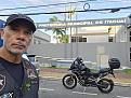 Click image for larger version

Name:	Imagem Itaguai.jpg
Views:	1
Size:	97,3 KB
ID:	647626