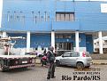 Click image for larger version

Name:	345-Rio Pardo-RS.jpg
Views:	1
Size:	78,4 KB
ID:	389427