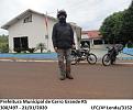 Click image for larger version

Name:	3152 300-Cerro Grande RS DSC05231.jpg
Views:	2
Size:	67,0 KB
ID:	388143