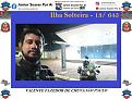 Click image for larger version

Name:	Valente FC SP-Ilha Solteira_02.jpg
Views:	3
Size:	70,7 KB
ID:	542947