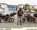Click image for larger version

Name:	047 Rio das Ostras DSC00537.jpg
Views:	2
Size:	96,7 KB
ID:	432365