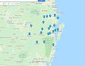 Click image for larger version

Name:	municipios da grande florianopolis.JPG
Views:	1
Size:	60,6 KB
ID:	755865