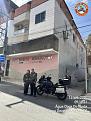 Click image for larger version

Name:	56-Água Doce do Norte.jpg
Views:	1
Size:	85,0 KB
ID:	679458