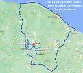 Click image for larger version

Name:	Mapa VFC Etapa 1.jpg
Views:	1
Size:	57,5 KB
ID:	438044
