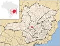 Click image for larger version

Name:	MinasGerais_Municip_MartinhoCampos.svg.png
Views:	2
Size:	86,9 KB
ID:	363591