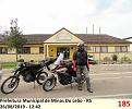Click image for larger version

Name:	185-497 - Minas Do Leão.jpg
Views:	1
Size:	70,6 KB
ID:	357875