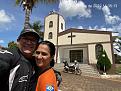 Click image for larger version

Name:	TC_00140.jpg
Views:	1
Size:	81,7 KB
ID:	530239