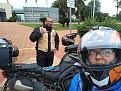 Click image for larger version

Name:	Itaipulândia.jpg
Views:	2
Size:	87,0 KB
ID:	454256