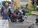 Click image for larger version

Name:	Prefeitura Municipal de Delmiro Gouveia.jpg
Views:	1
Size:	94,9 KB
ID:	615124