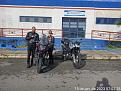Click image for larger version

Name:	Prefeitura Municipal coqueiro Seco.jpg
Views:	1
Size:	83,7 KB
ID:	757441