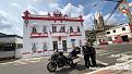 Click image for larger version

Name:	67-itaguacu.jpg
Views:	1
Size:	64,2 KB
ID:	679469