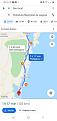 Click image for larger version

Name:	Screenshot_20200805-085320_Maps.jpg
Views:	1
Size:	32,1 KB
ID:	415014