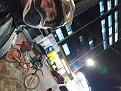 Click image for larger version

Name:	130 Palmas Selfie.jpg
Views:	1
Size:	70,9 KB
ID:	599771